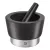 ZWILLING SPICES mozsár gránit  15 cm