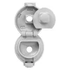 ZWILLING gyerek ivópalack 3,5 dl