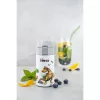 ZWILLING gyerek ivópalack 3,5 dl