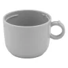 ZWILLING gyerek ivópalack 3,8 dl