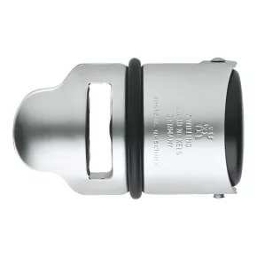 ZWILLING Sommelier | palcakzáró dugó