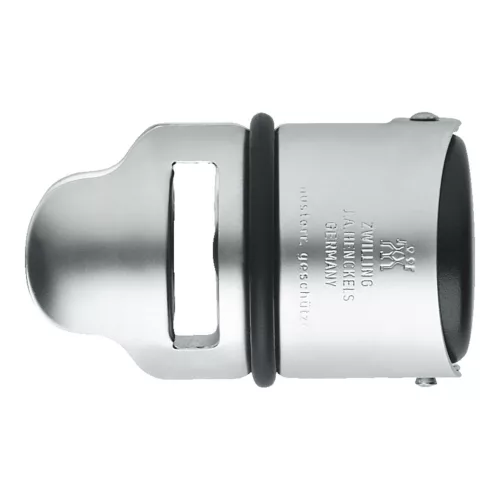 ZWILLING Sommelier | palcakzáró dugó