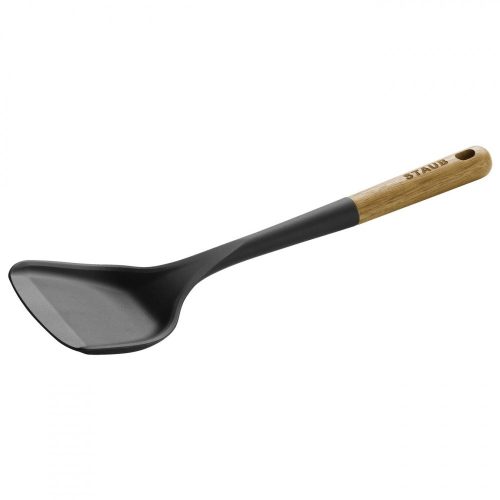 Staub keverő-kiszedő lapát 31 cm