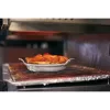 Staub Specialities | sütőtál 12 cm | öntöttvas | grafitszürke