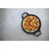 Staub Specialities | sütőtál 16 cm | öntöttvas | fekete