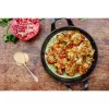 Staub Specialities | sütőtál 16 cm | öntöttvas | fekete