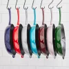 Staub Pans | serpenyő 26 cm | öntöttvas | grafitszürke | kerek