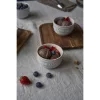 Staub kerámia | Ramekin szett 9 cm |2 darabos | elefántcsont | kerámia