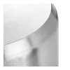 ZWILLING TWIN Classic | edénykészlet 4 darabos | kerek | 18/10 rozsdamentes acél