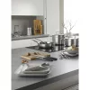 ZWILLING TWIN Classic | főzőedény 24 cm | kerek | 18/10 rozsdamentes acél