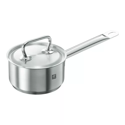 ZWILLING TWIN Classic | mártásos edény 14 cm | kerek | 18/10 rozsdamentes acél