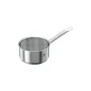 ZWILLING TWIN Classic | mártásos edény 14 cm | kerek | 18/10 rozsdamentes acél