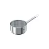 ZWILLING TWIN Classic | mártásos edény 16 cm | kerek | 18/10 rozsdamentes acél