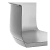 ZWILLING TWIN Classic | mártásos edény 16 cm | kerek | 18/10 rozsdamentes acél
