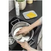 ZWILLING Plus | edénytisztító