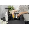 ZWILLING Plus | edénytisztító