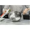 ZWILLING Plus | edénytisztító