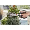 ZWILLING Twin L |multifunkciós olló 23 cm | fekete