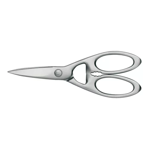 ZWILLING TWIN Select |multifunkciós olló 20 cm | ezüst színű