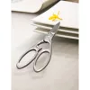 ZWILLING TWIN Select |multifunkciós olló 20 cm | ezüst színű