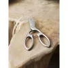 ZWILLING TWIN Select |multifunkciós olló 20 cm | ezüst színű