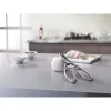 ZWILLING TWIN Select |multifunkciós olló 20 cm | ezüst színű