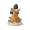  Goebel Angel Garden visit
