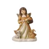  Goebel Angel Garden visit