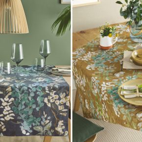 Sander Marianne abrosz, 170 cm kör