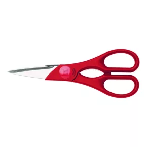 ZWILLING  |multifunkciós olló 20 cm | piros
