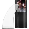 Eisch Trattoria mogyoró adagoló 19 cm