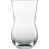 Eisch SPIRITS EXCLUSIV 2 db Gin & Tonic pohár díszhengerben 1,7dl 107 mm