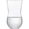 Eisch SPIRITS EXCLUSIV 2 db Gin & Tonic pohár díszhengerben 1,7dl 107 mm