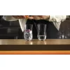 Eisch SPIRITS EXCLUSIV 2 db Gin & Tonic pohár díszhengerben 1,7dl 107 mm