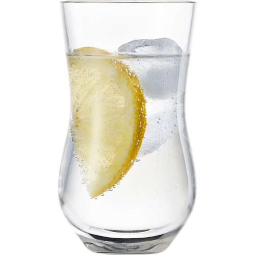 Eisch SPIRITS EXCLUSIV Gin & Tonic pohár 1,7dl 107 mm