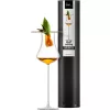 Eisch SPIRITS EXCLUSIV Malt whisky pohár 2 db díszhengerben 2,7dl 270 mm