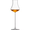 Eisch SPIRITS EXCLUSIV Malt whisky pohár 2 db díszhengerben 2,7dl 270 mm