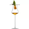 Eisch SPIRITS EXCLUSIV Malt whisky pohár 2 db díszhengerben 2,7dl 270 mm