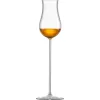 Eisch SPIRITS EXCLUSIV Rumos pohár díszhengerben 1,8dl 275 mm