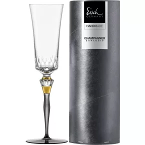 Eisch pezsgőspohár 2,5 dl, 28 cm