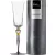 Eisch pezsgőspohár 2,5 dl, 28 cm
