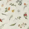 Sander Forest flowers asztalterítő 150x250 cm