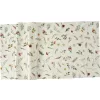 Sander Forest flowers asztalterítő 150x250 cm