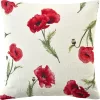 Sander Poppy asztalterítő 150x250cm