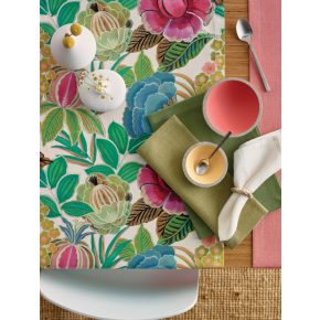 Sander Marianne abrosz, 170 cm kör