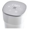 ZWILLING ENFINIGY SOUS-VIDE RÚD, FEHÉR