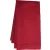 Sander Loft asztalterítő 150 x 200 cm burgundy