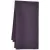 Sander Loft asztalterítő 150 x 250 cm padlizsán