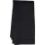 Sander Loft asztalterítő 150 x 250 cm fekete
