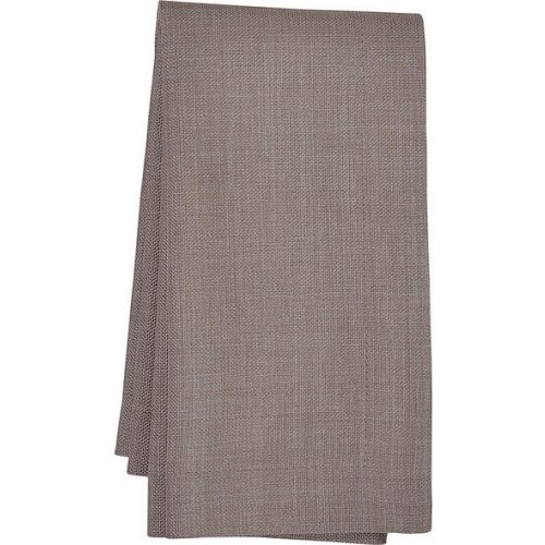 Sander Loft terítő 150x350 cm szürkésbarna